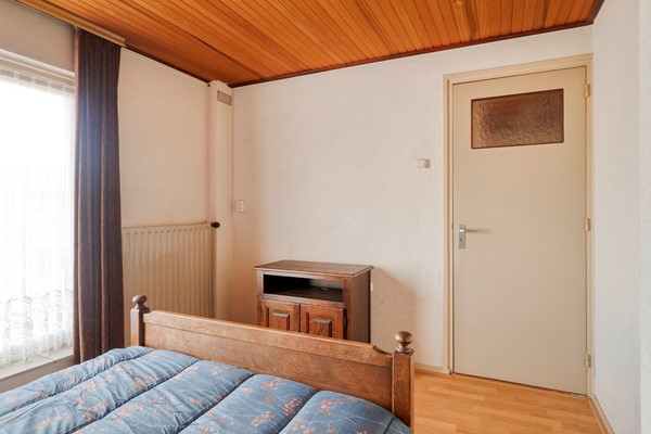 Medium property photo - Het Schild 21, 5282 VJ Boxtel